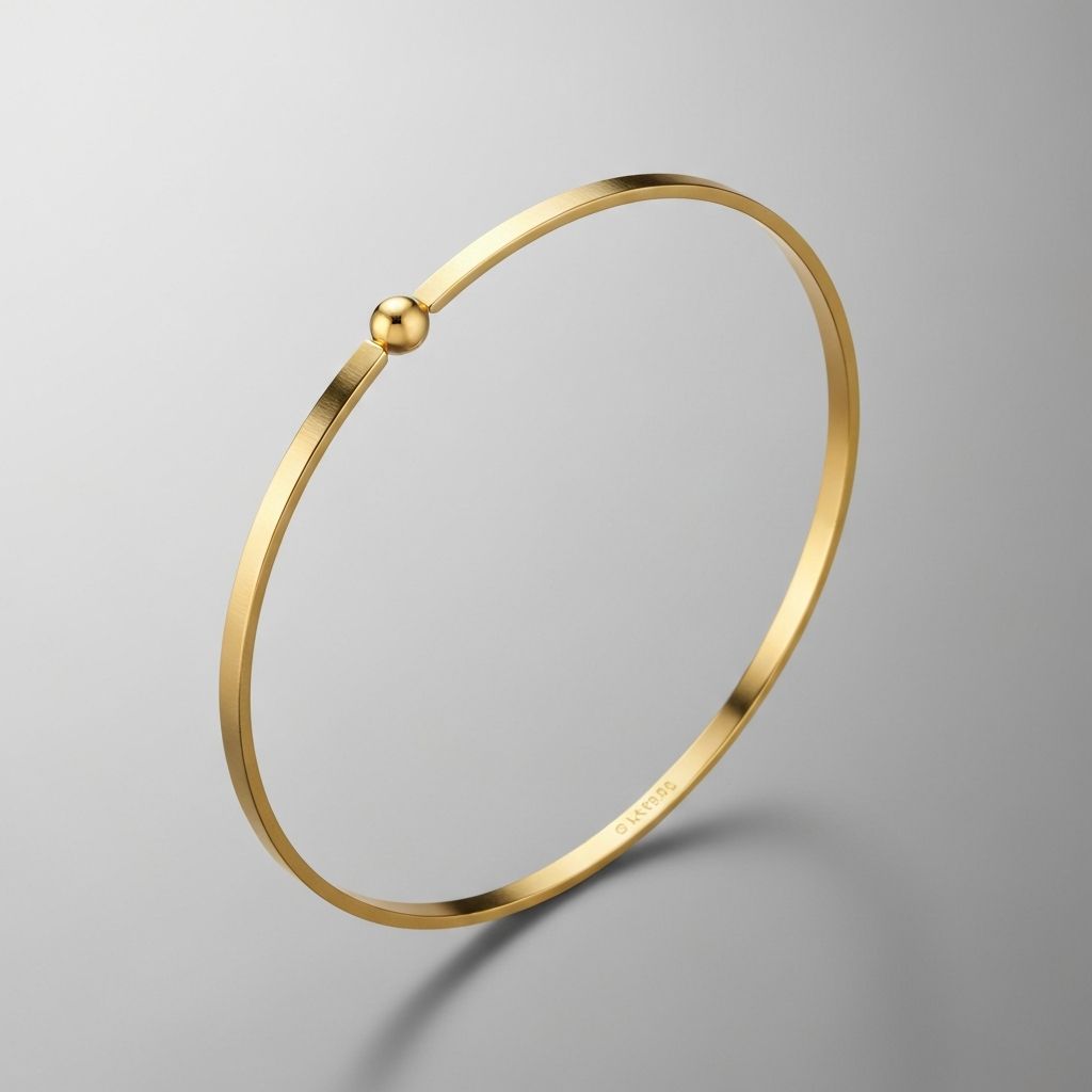 Luksusowa biżuteria